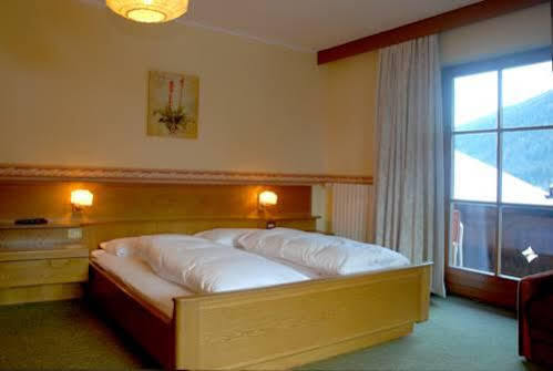 Residence Schneiderhof San Candido Extérieur photo